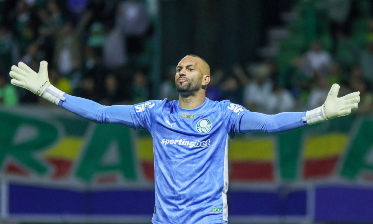 design sem nome 7 1 750x450 1