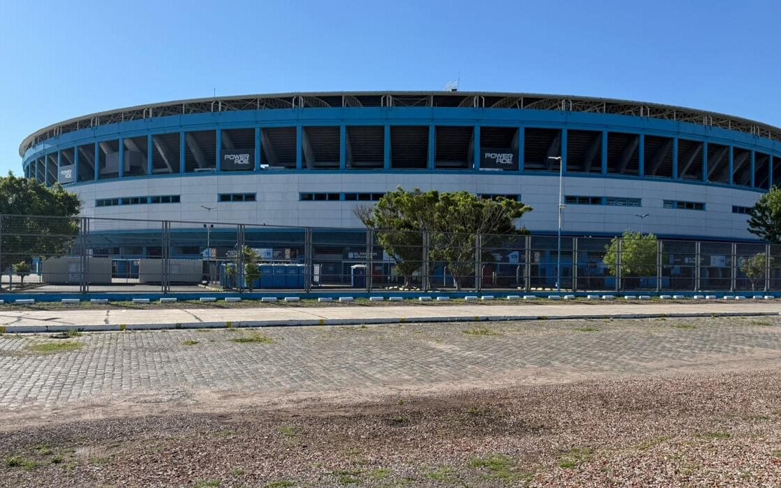 el cilindro aspect ratio 512 320