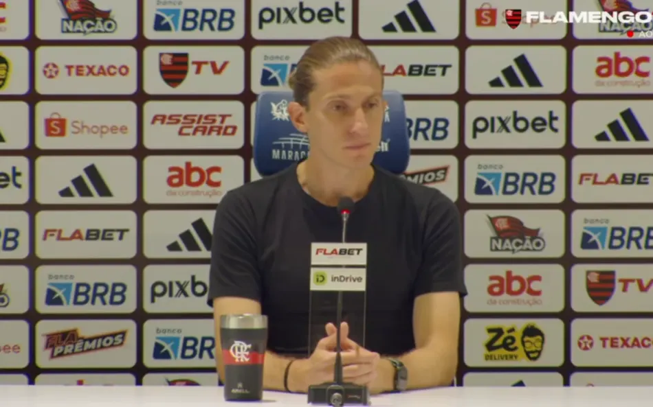 filipe luis aspect ratio 512 320 1