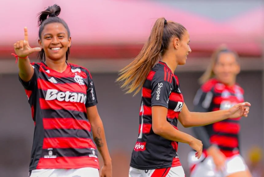 flamengo heips 2 860x576 1