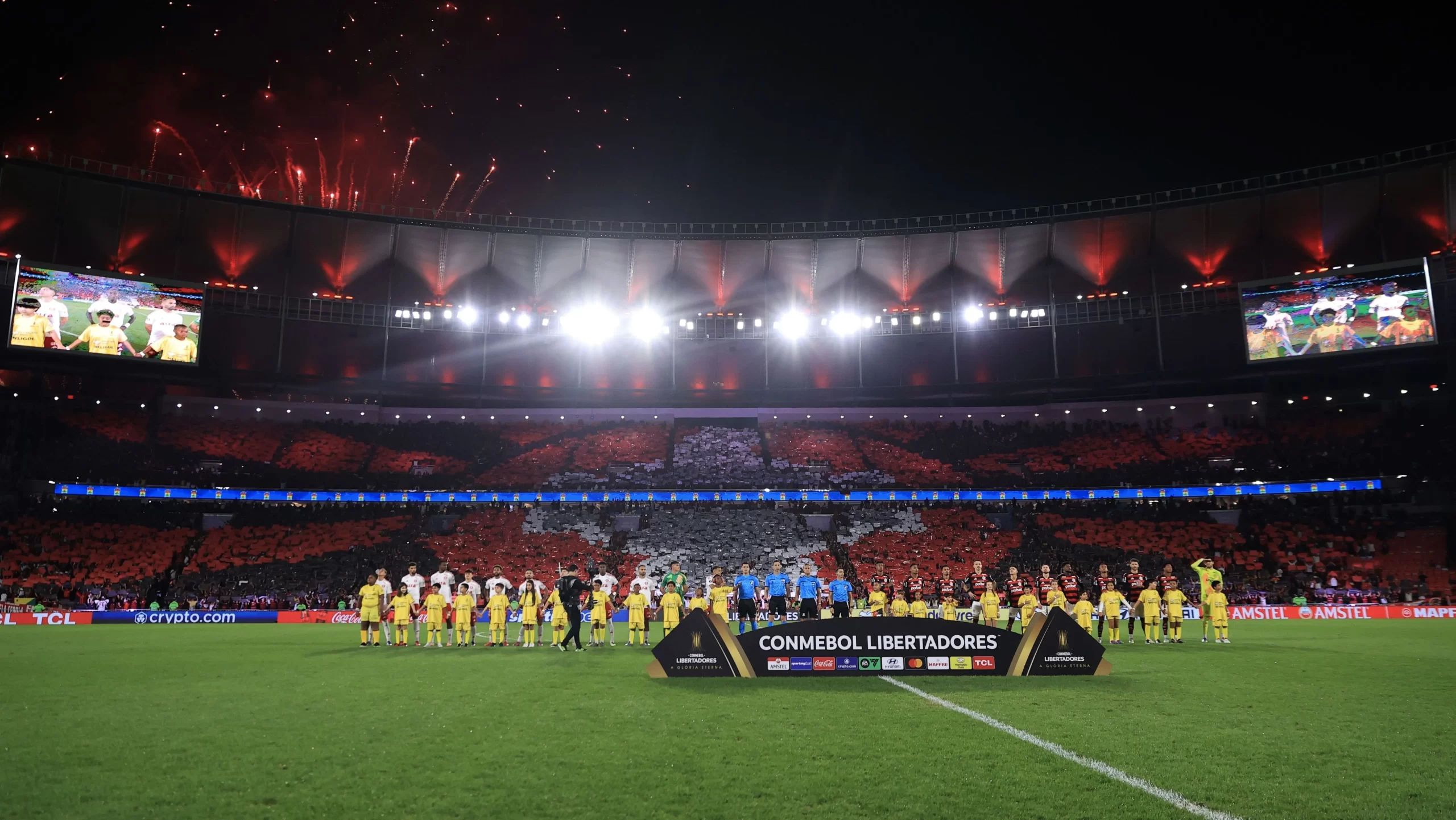 flamengo inter libertadores mosaico maracana e1755132172244 scaled