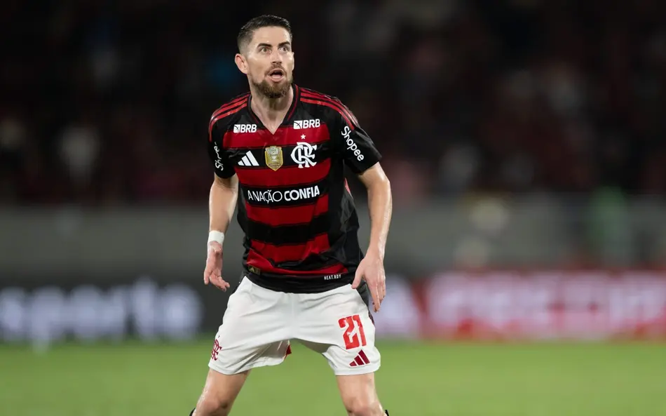 jorginho flamengo scaled aspect ratio 512 320