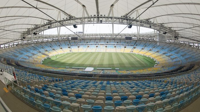 maracana 16 e1535724925544