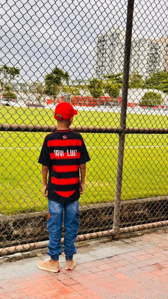 86cd1998 90d6 413c 90da ec5e3c7f3c44