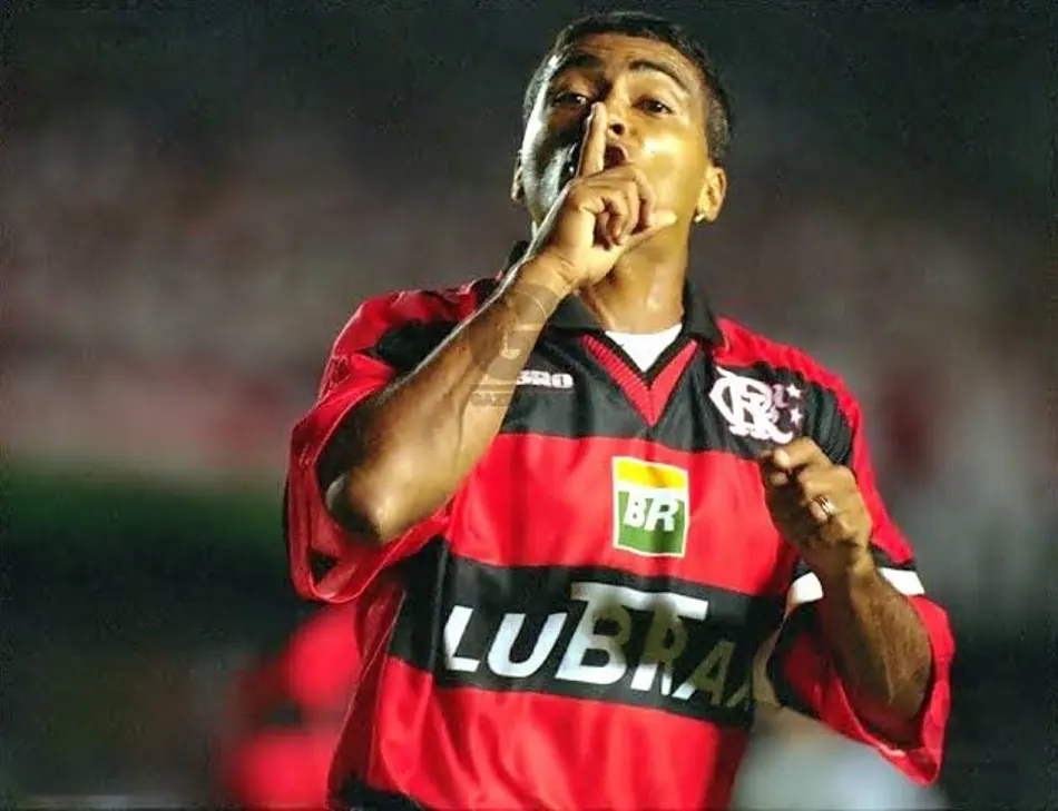 Romario2