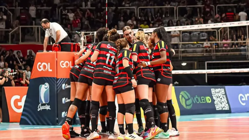 flamengo volei 1 860x484 1