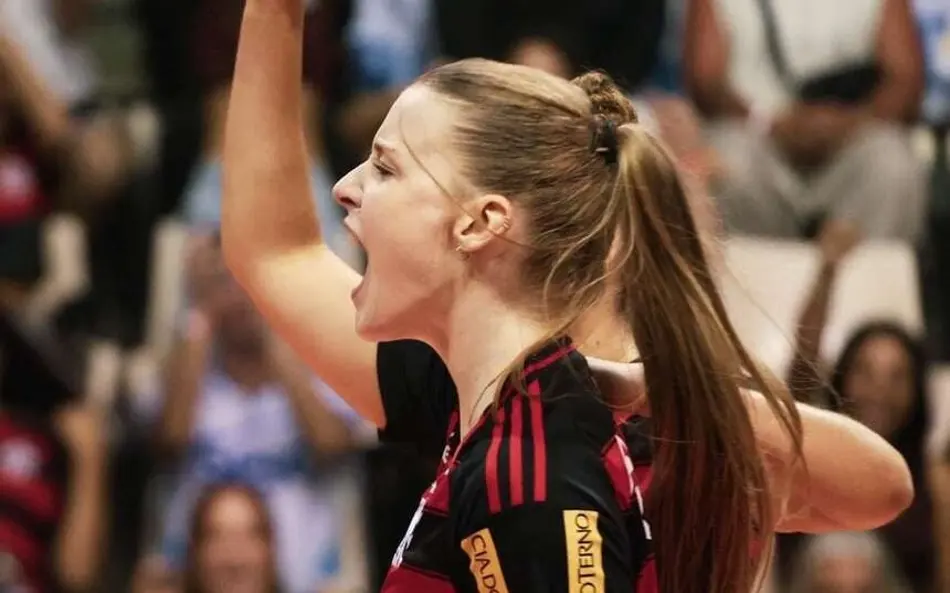 masa kirov aspect ratio 512 320