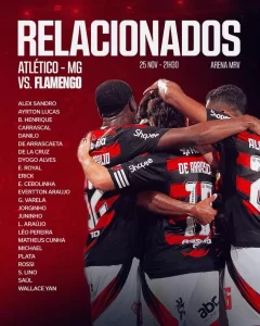 relacionados flamengo2