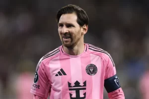 AFP 20250403 2208233546 v2 HighRes LosAngelesFootballClubVInterMiamiConcacafCha 1743661139