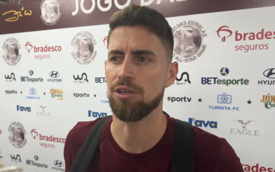 Captura de tela 2025 12 27 174109 aspect ratio 512 320