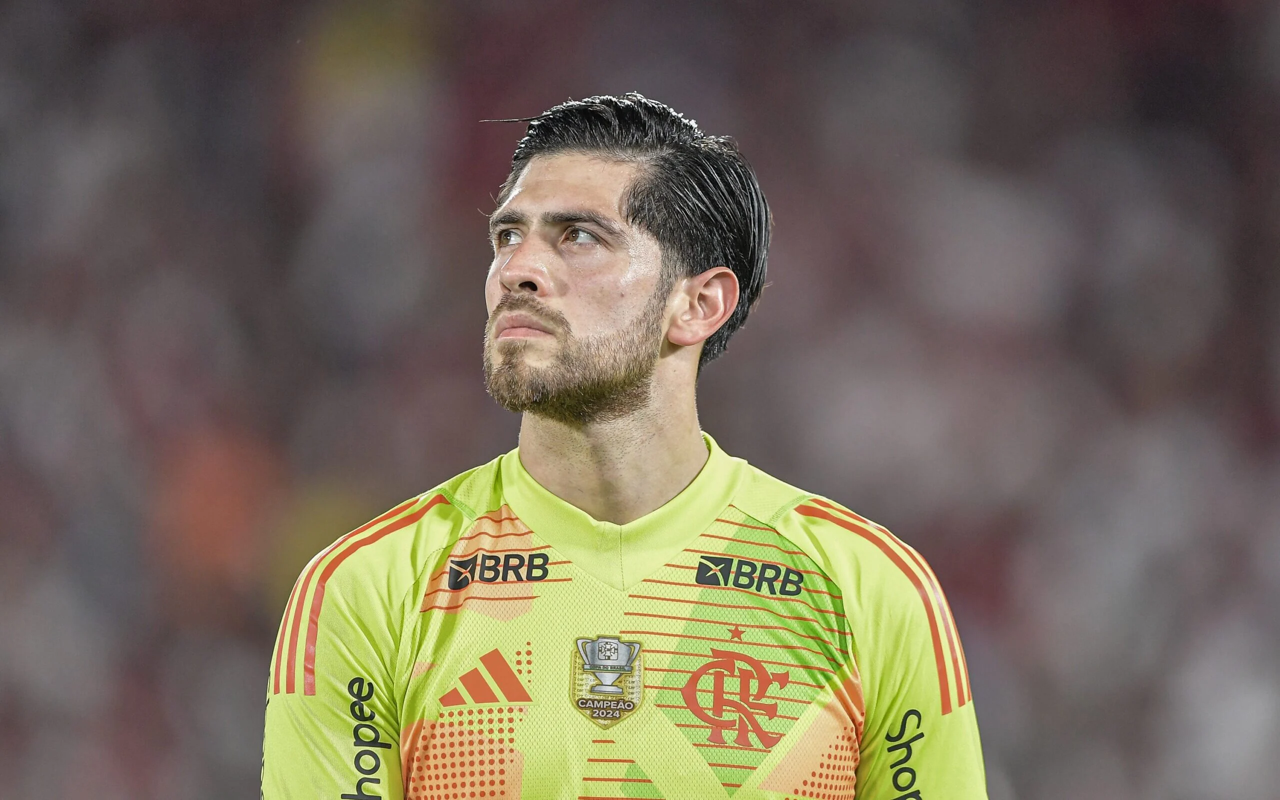 Rossi Flamengo scaled aspect ratio 512 320