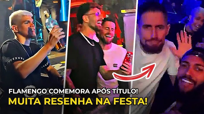 festa3