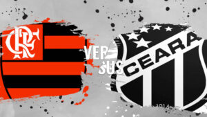 flamengo ceara brasileiro 1024x578 1