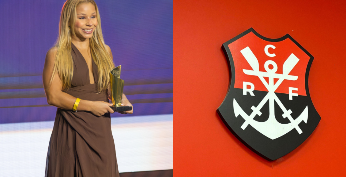 flavia saraiva do flamengo e eleita melhor atleta de ginastica do brasil 1130x580 1