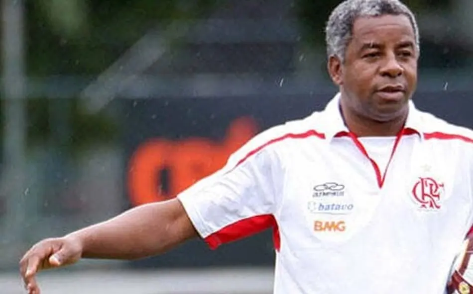 image placeholder 1 aspect ratio 512 320 382