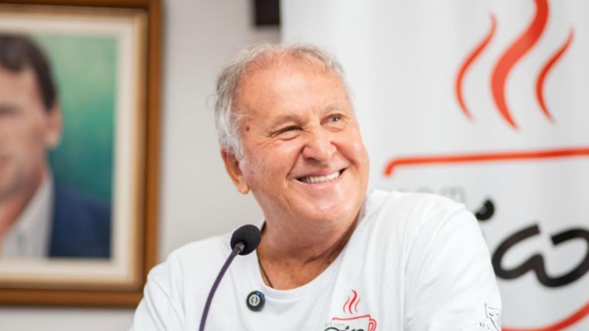 jogo das estrelas 2025 zico confirma partida no maracana em 27 de dezembro e evento vira patrimonio turistico