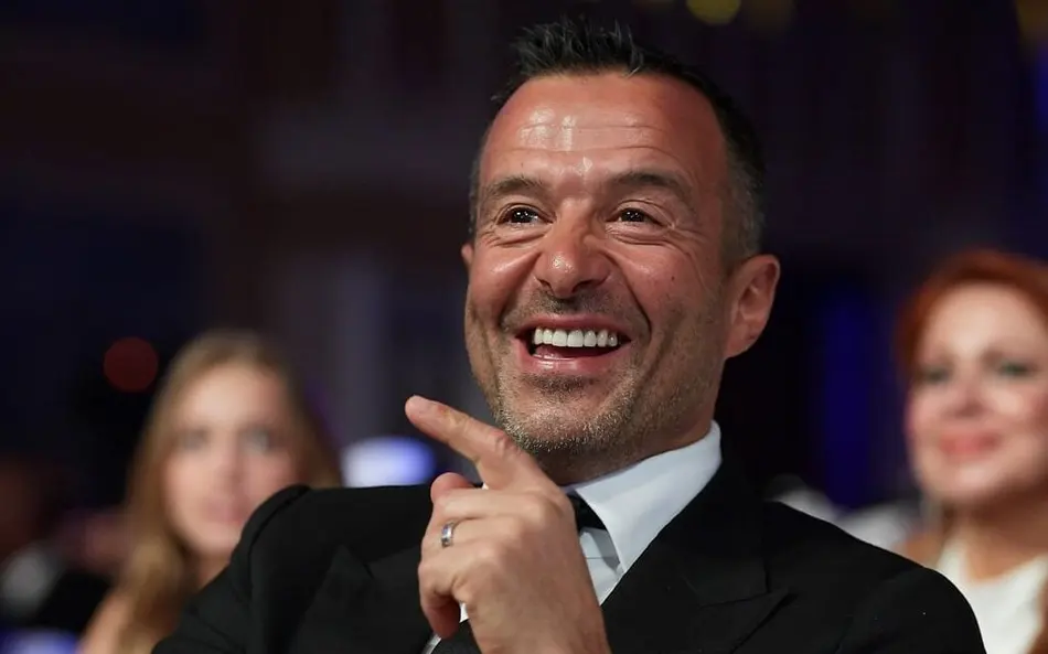 jorge mendes empresario aspect ratio 512 320