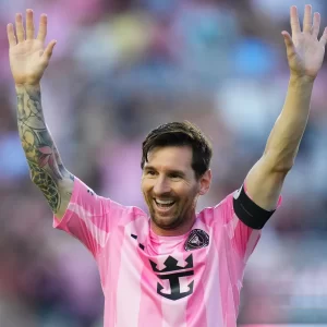 lionel messi inter miami mls e1749932520138