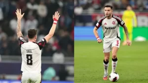 saul flamengo psg mundial 860x484 1