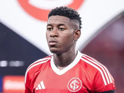 vitao deve deixar o internacional e se transferir para o cruzeiro