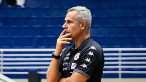 2025.09.03.CAP .wagao .treinador.icone 845x475 1