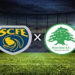 63d04c03b32123af31c778c53c2b380e29012026162653697bb47da79c1