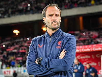 974863 med 20230128204930 alberto gilardino