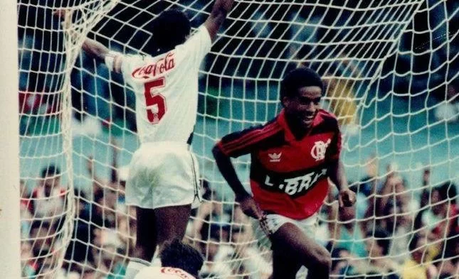 Foto: Museu da Pelada