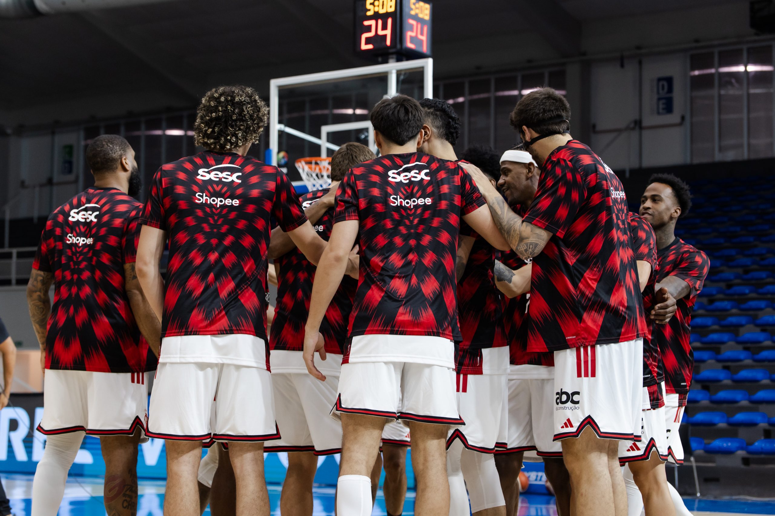 FLAMENGO OBRAS 18294 scaled 1