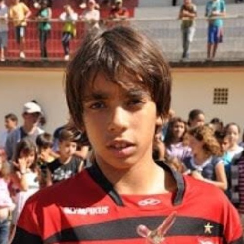 Lucas Paqueta