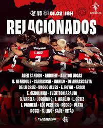 Relacionados Flamengo3