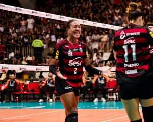 Volei Flamengo2