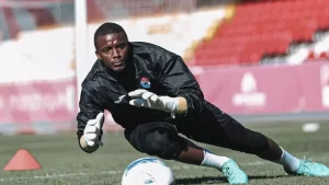 andrew gil vicente 20260102060327