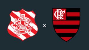 bangu x Flamengo 696x392 1