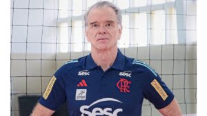 bernardinho flamengo aspect ratio 512 320