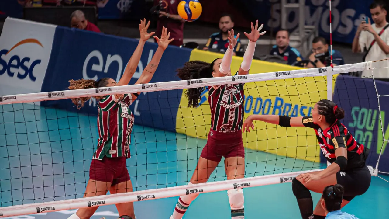 flamengo fluminense superliga volei feminina scaled aspect ratio 512 320