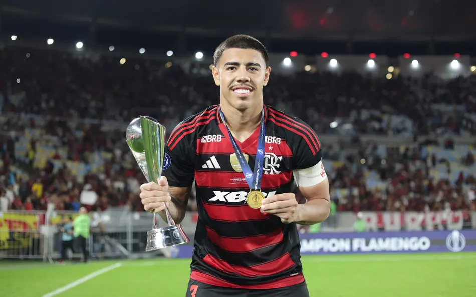 iago flamengo sub 20 scaled aspect ratio 512 320