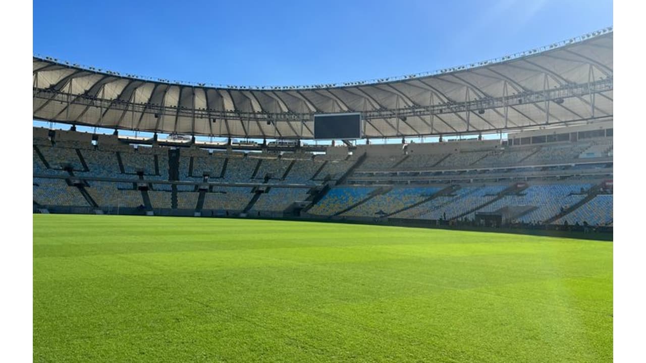 maracana aspect ratio 512 320