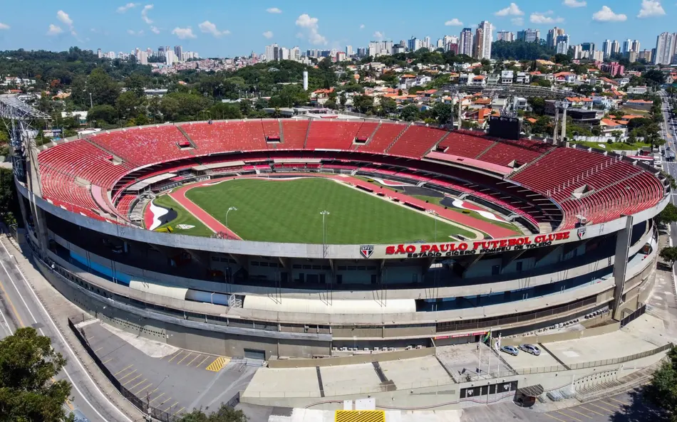 morumbi scaled aspect ratio 512 320