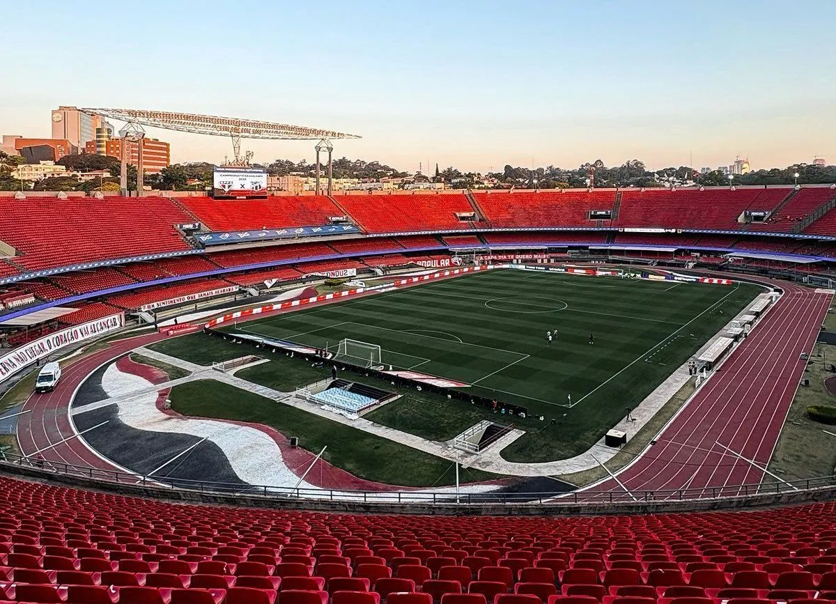 morumbis e1759184631387