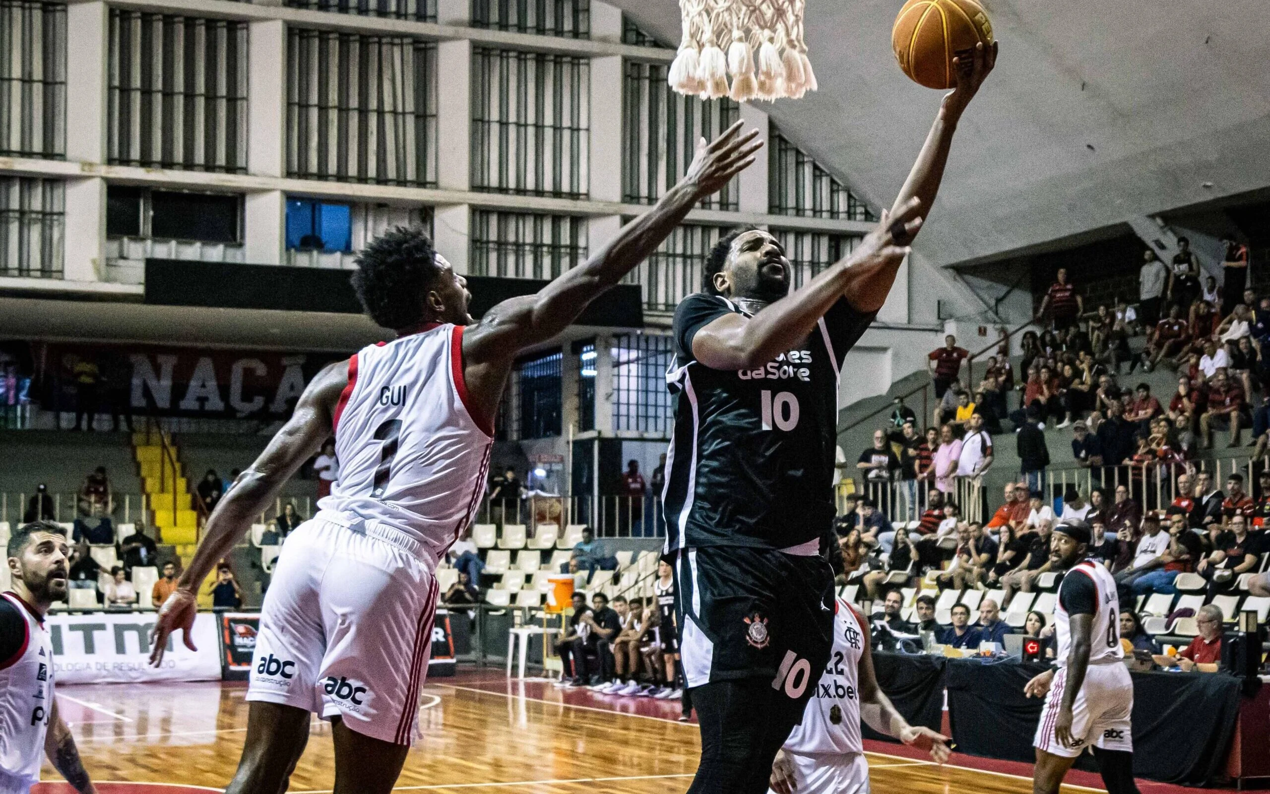 nbb flamengo corinthians scaled aspect ratio 512 320 1