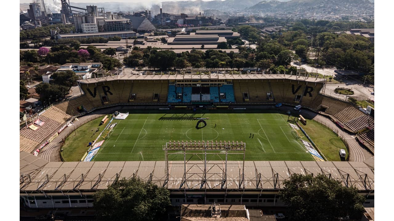 publicos raulinodeoliveira scaled aspect ratio 512 320