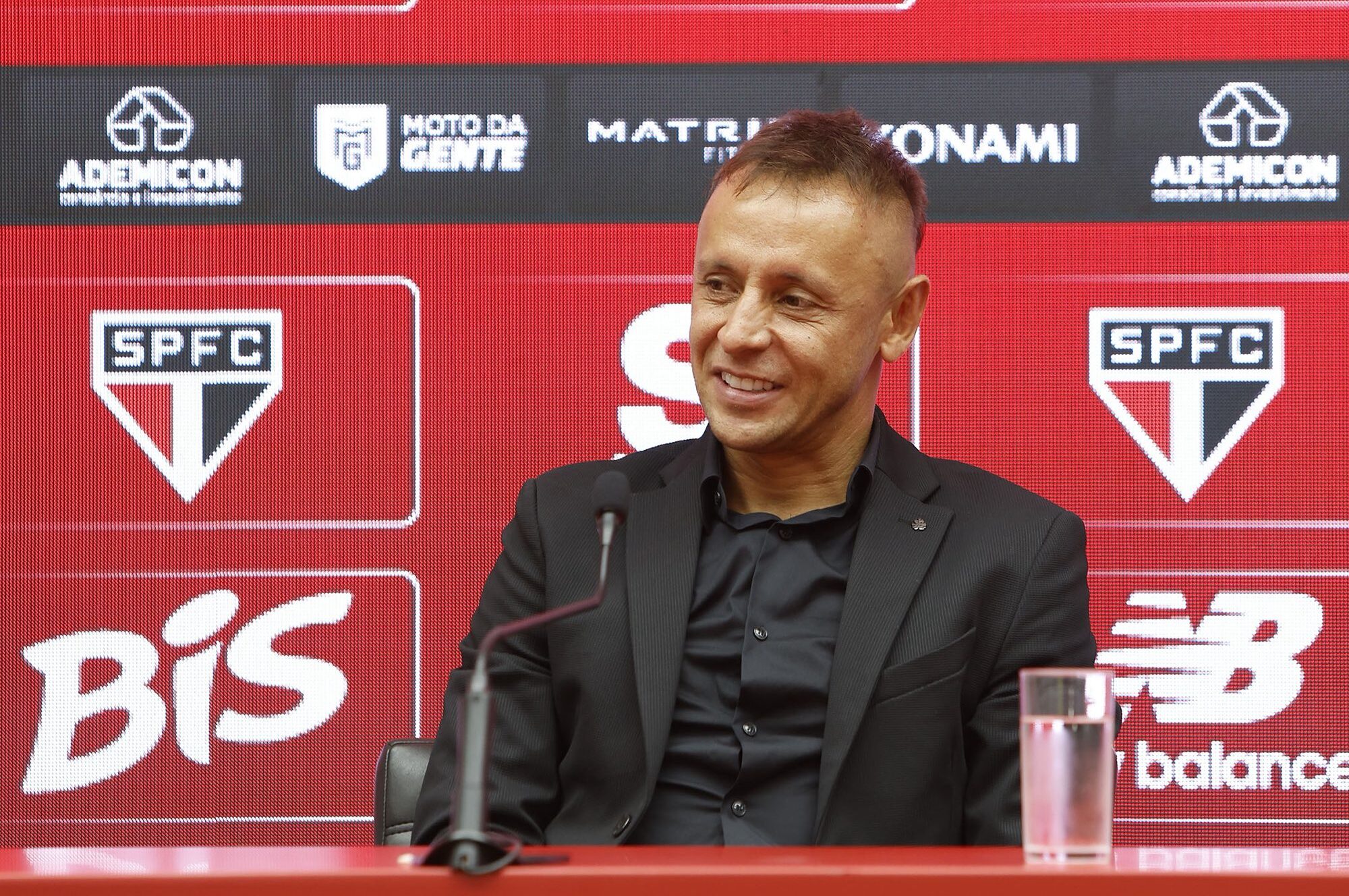 rafinhaspfc e1769545773661