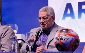 rubens lopes aspect ratio 512 320 1