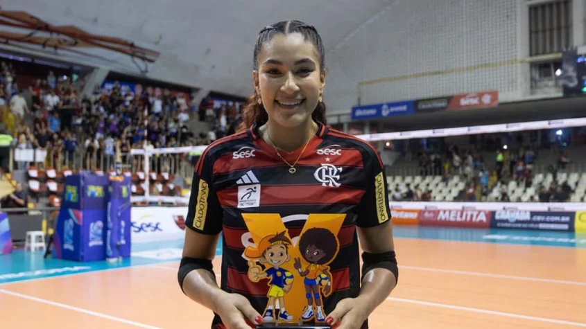 tainaravivavoleibrasilia 845x475 1