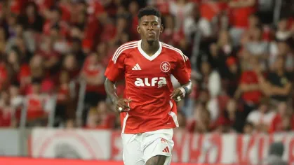 vitao internacional e1766504794737