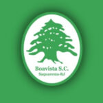 whatsapp image 2024 11 07 at 18 49 16 34523223