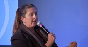 1008852797 screenshot20260227 132306chrome