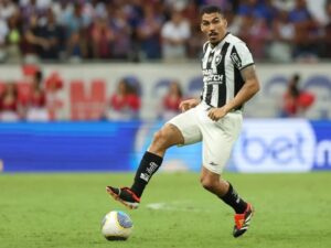 1212010 allan 20241201094448