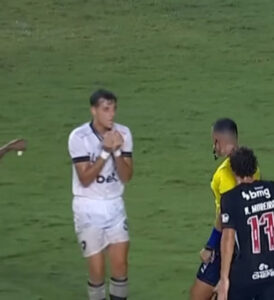 1 marquinhos botafogo expulsao 2 38066842